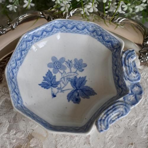 ヴィンテージ　アンティーク　クルミ割り　イングランド製　ビンテージ　真鍮　妖精 000000015386_1_eaieJIw.jpg