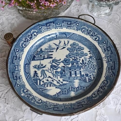 英国インテリア雑貨