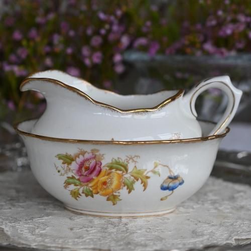 【レア美品】ロイヤルアルバート ★オフィーリア★プチボウル　2個 woburn-abbey-108585_250x@2x.