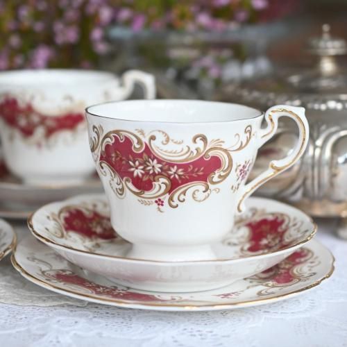 <img class='new_mark_img1' src='https://img.shop-pro.jp/img/new/icons11.gif' style='border:none;display:inline;margin:0px;padding:0px;width:auto;' />1950年代・パラゴン