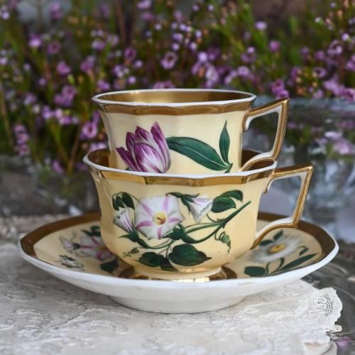 スポード陶器を英国コッツウォルズからお届けしております。