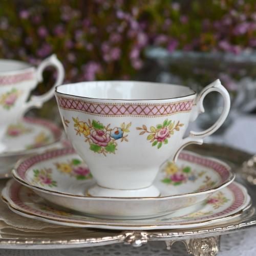 <img class='new_mark_img1' src='https://img.shop-pro.jp/img/new/icons11.gif' style='border:none;display:inline;margin:0px;padding:0px;width:auto;' />1940ǯ塡륢Сȡȥꥹԥ󥯿γʻͤΥȥꥪñʡ(