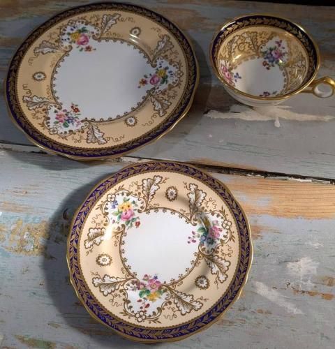 ɥ󡡥ץꥳåȿȶ̤ȥХȥ֥롼Υबץ졼ȡɲʬ