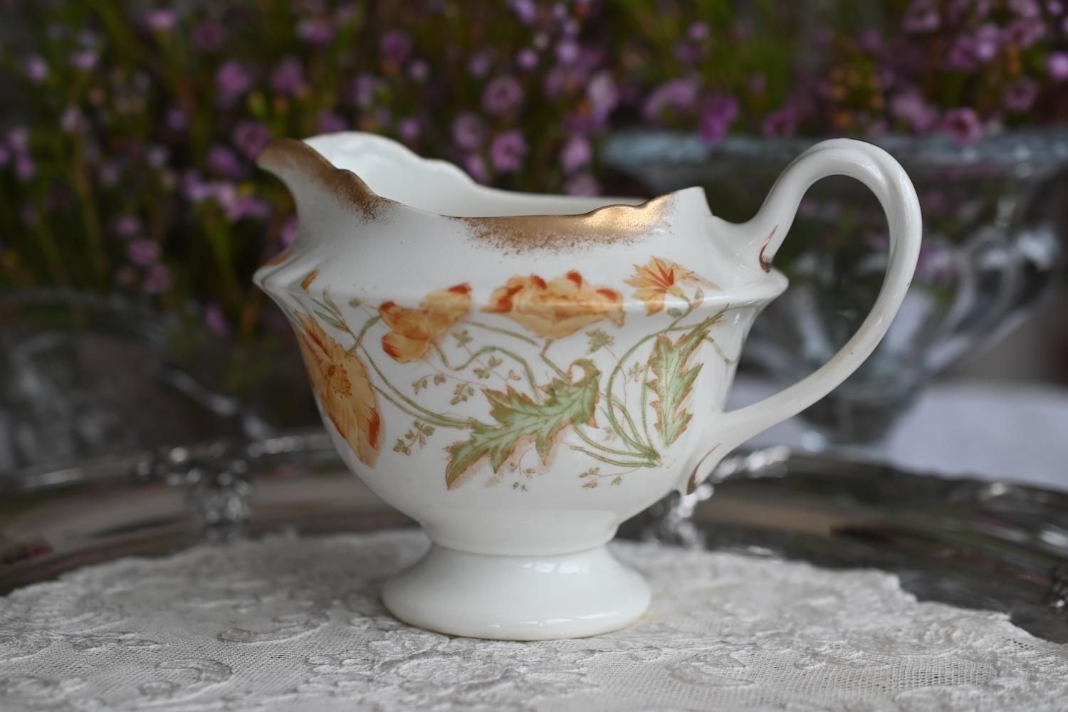 シェリー - イギリス アンティーク 雑貨を英国コッツウォルズからお