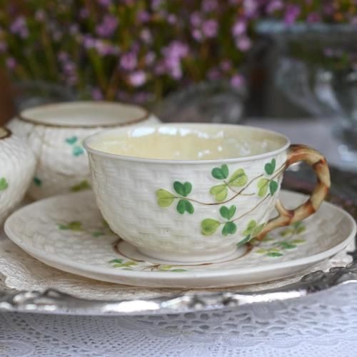 <img class='new_mark_img1' src='https://img.shop-pro.jp/img/new/icons11.gif' style='border:none;display:inline;margin:0px;padding:0px;width:auto;' />٥꡼եȥ֥åޡåСΥƥåס(