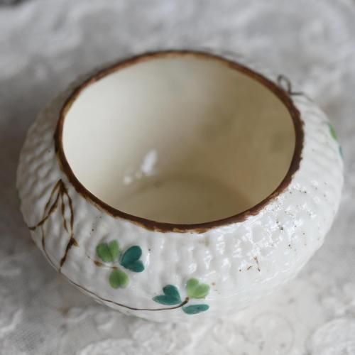 <img class='new_mark_img1' src='https://img.shop-pro.jp/img/new/icons11.gif' style='border:none;display:inline;margin:0px;padding:0px;width:auto;' />٥꡼å ɥ֥åޡСξʴݤݥåȡ(