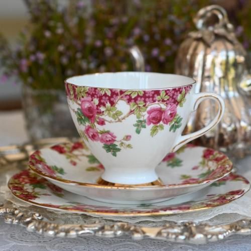 <img class='new_mark_img1' src='https://img.shop-pro.jp/img/new/icons11.gif' style='border:none;display:inline;margin:0px;padding:0px;width:auto;' />1930ǯ塡ơåɥȡ󡦥åɡƥåץȥꥪ(