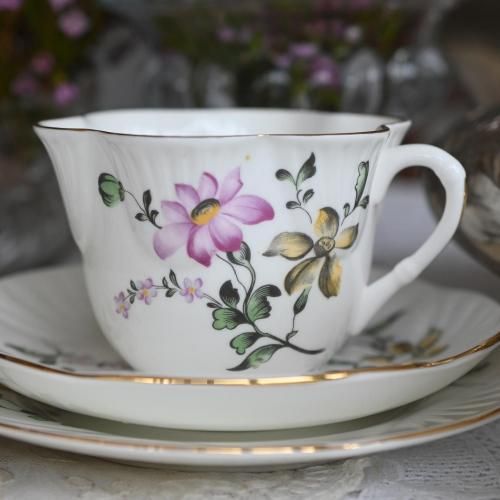 スタッフォード - イギリス アンティーク 雑貨を英国コッツウォルズ