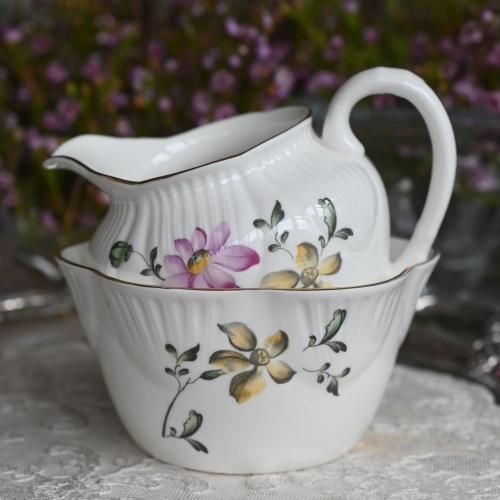 スタッフォード - イギリス アンティーク 雑貨を英国コッツウォルズ