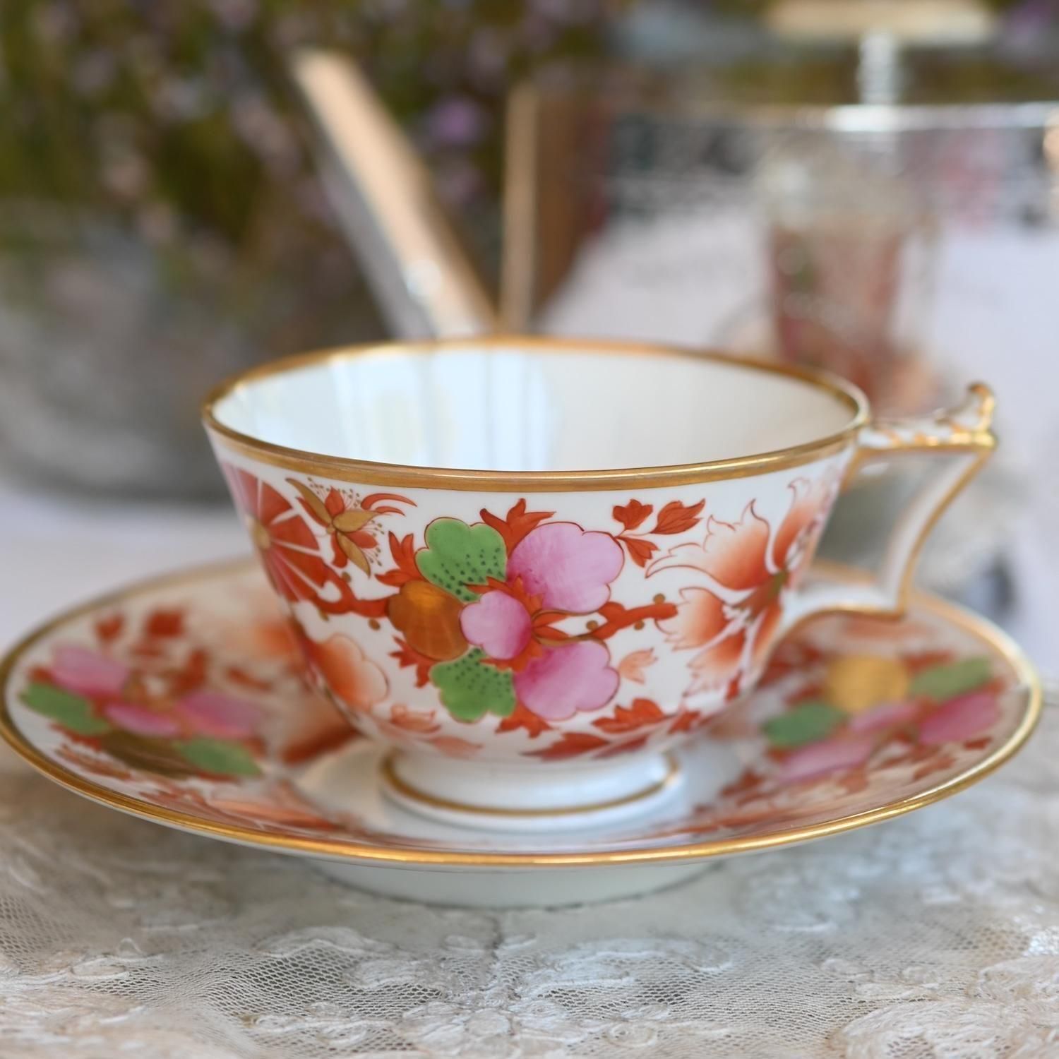 イギリス アンティーク 雑貨を英国コッツウォルズからお届けします－Drawer