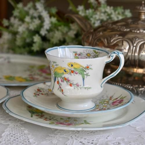 <img class='new_mark_img1' src='https://img.shop-pro.jp/img/new/icons47.gif' style='border:none;display:inline;margin:0px;padding:0px;width:auto;' />1930ǯѥ饴󡡥ޡåȲΤ˺줿Υ󥳤ȥХγΥƥåץȥꥪҤꡡ(