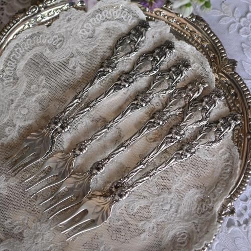 <img class='new_mark_img1' src='https://img.shop-pro.jp/img/new/icons11.gif' style='border:none;display:inline;margin:0px;padding:0px;width:auto;' />1902ǯ������ꥫ�󥹥�����󥰥���С������֤�Υ������ե�������ñ�ʡ�(��������