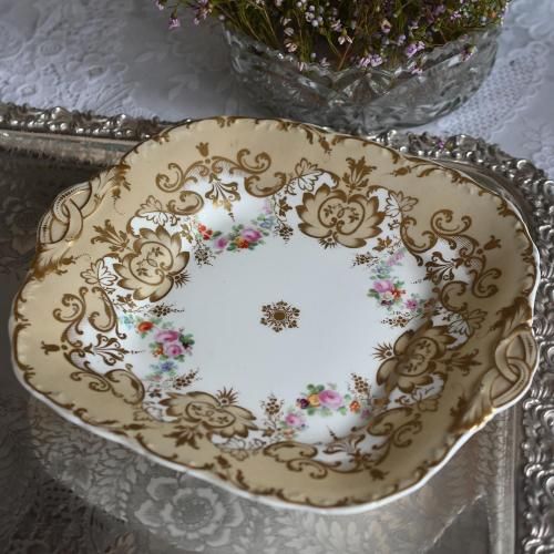 ミントン - イギリス アンティーク 雑貨を英国コッツウォルズからお