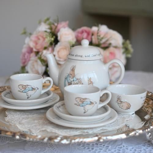 <img class='new_mark_img1' src='https://img.shop-pro.jp/img/new/icons11.gif' style='border:none;display:inline;margin:0px;padding:0px;width:auto;' />ååɡԡӥåȤξʥƥݥåȤΥƥեȥåȡ(