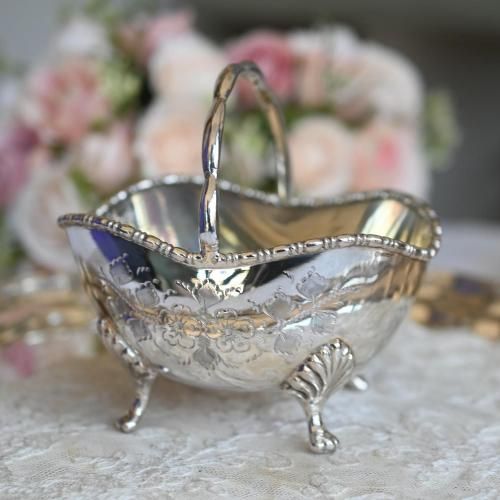 <img class='new_mark_img1' src='https://img.shop-pro.jp/img/new/icons11.gif' style='border:none;display:inline;margin:0px;padding:0px;width:auto;' />1900ǯСץ졼󥰥쥤֤ͤξ֤ΥХåȡ(