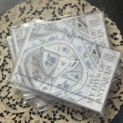 <img class='new_mark_img1' src='https://img.shop-pro.jp/img/new/icons11.gif' style='border:none;display:inline;margin:0px;padding:0px;width:auto;' />2026ǯɥꥸʥ륫ʡ(