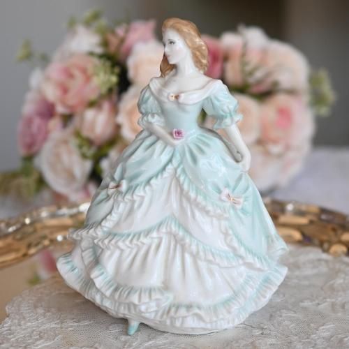 イギリス アンティーク 雑貨を英国コッツウォルズからお届けします