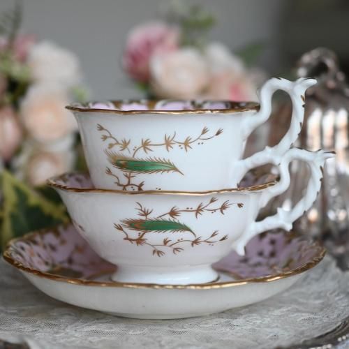 <img class='new_mark_img1' src='https://img.shop-pro.jp/img/new/icons11.gif' style='border:none;display:inline;margin:0px;padding:0px;width:auto;' />ǯ塦ҥǥåФȶ̤ιȥԥ󥯤ΥХå饦ɡȥ롼ȥꥪ(