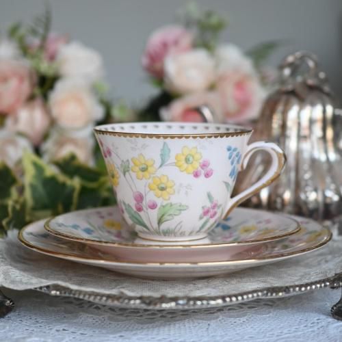 <img class='new_mark_img1' src='https://img.shop-pro.jp/img/new/icons11.gif' style='border:none;display:inline;margin:0px;padding:0px;width:auto;' />��������ǯ�塦�ȥ����� ��̤ȥԥ��Ϥ˥���ե�ʤ������ͤ��İ��餷���ƥ������åץȥꥪ��(��������