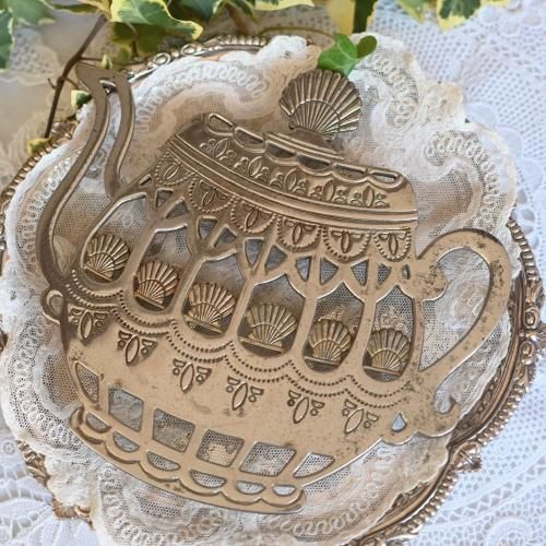 <img class='new_mark_img1' src='https://img.shop-pro.jp/img/new/icons11.gif' style='border:none;display:inline;margin:0px;padding:0px;width:auto;' />�ʤ��㤤���˥�����ơ��� �ƥ����ݥåȤη��򤷤��İ����ݥåȥ�����ɡ�����С��ץ졼��������(��������