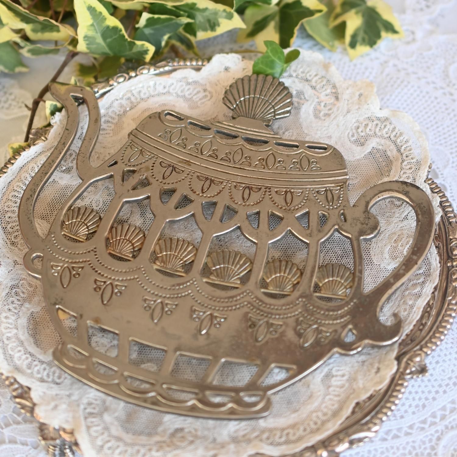 過去の商品（SOLD OUT） - イギリス アンティーク 雑貨を英国