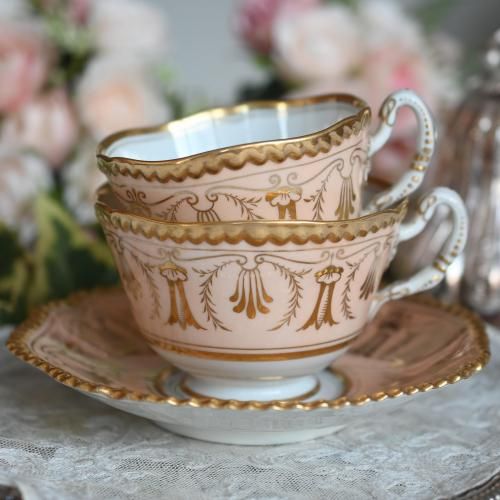 <img class='new_mark_img1' src='https://img.shop-pro.jp/img/new/icons11.gif' style='border:none;display:inline;margin:0px;padding:0px;width:auto;' />��������ǯ�塦�������������ե饤�ȡ��С������ԡ������顼�ȶ�̤ȥ��ɥ롼�󥨥å�����ڤʥȥ��롼�ȥꥪ��(��������