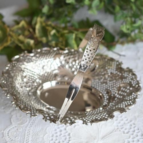 <img class='new_mark_img1' src='https://img.shop-pro.jp/img/new/icons11.gif' style='border:none;display:inline;margin:0px;padding:0px;width:auto;' />1896ǯ����������󥰥���С����٤���Ʃ�����ٹ��ȥ��ꥢ�Τ褦�ʤ��֤��Ǥ��Ф��������������֤�ΥХ����åȡ�(��������