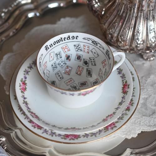 <img class='new_mark_img1' src='https://img.shop-pro.jp/img/new/icons11.gif' style='border:none;display:inline;margin:0px;padding:0px;width:auto;' />1920ǯ�塡�����󥺥쥤���ԥ󥯤ΥХ�����͡��������ե��������ƥ�󥰥��åפΥȥꥪ��(��������