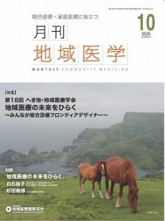褫äե󥳤