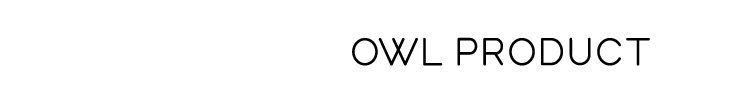 Welcome to owl-web.com！