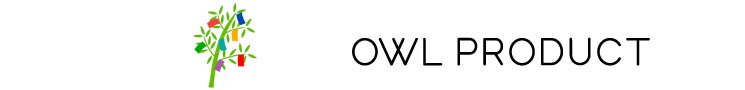 Welcome to owl-web.com！