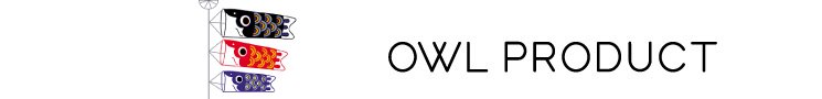 Welcome to owl-web.com