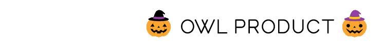 Welcome to owl-web.com