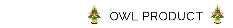 Welcome to owl-web.com