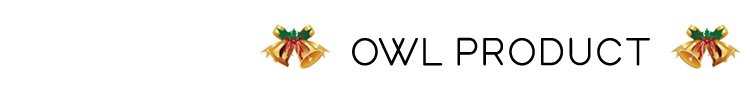 Welcome to owl-web.com