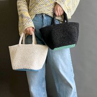 ڼԤߥåȡ ǥ꡼ȡ (glittknit-18)  -glitt Knitting Kit-
