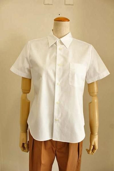 tricot COMMEdesGARCONS コムデギャルソン CDG ブラウス