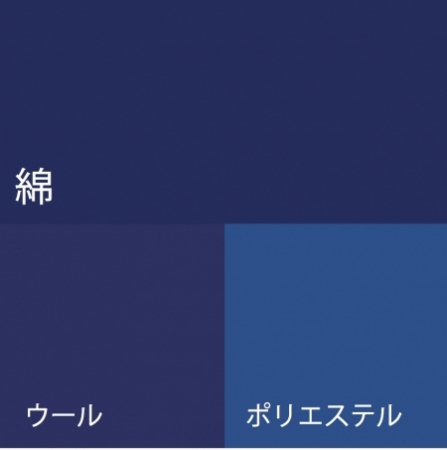 染料 みやこ染め コールダイホットECO 約20g | コールダイホット 14