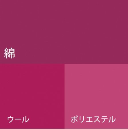 染料 みやこ染め コールダイホットECO 約20g コールダイホット 62