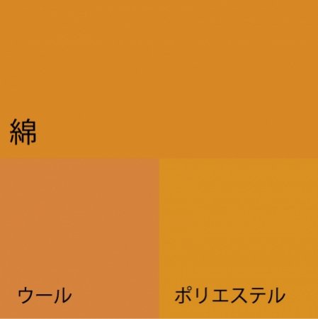 染料 みやこ染め コールダイホットECO 約20g コールダイホット 67 