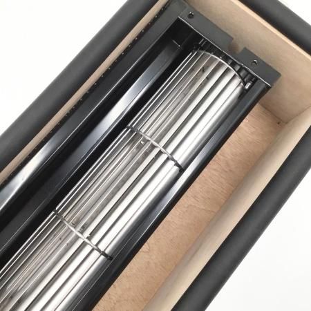 バキューム アイロン台 ラバン型 ベビープレッサー806型 吸引式 アイロン台 (ラバン型) | 卓上型