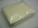 ホリウチ シーチング R2058S カツラギ (中国製)112cm巾×10m　湯通し 糊なし