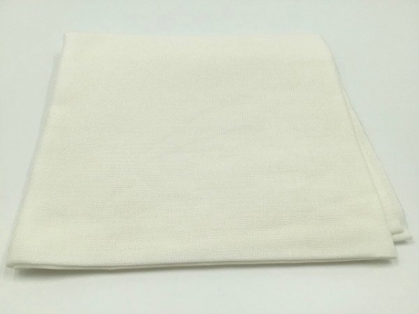 アイロン台用 カバー生地 ハイポラン 112ｃｍ巾- 洋裁道具と材料の通販
