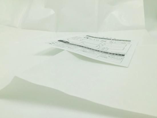 洋書 ロールスロイス 三冊セット Amazon.co.jp: 東洋ケース スローイングボックス(Throwing Box