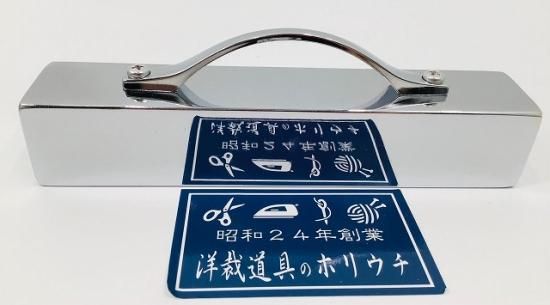 古董品：鏡付き文鎮 中国 古銅 銅鏡 古鏡 紙鎮 文鎮 2点 C 9214 中国 古銅 銅鏡 古