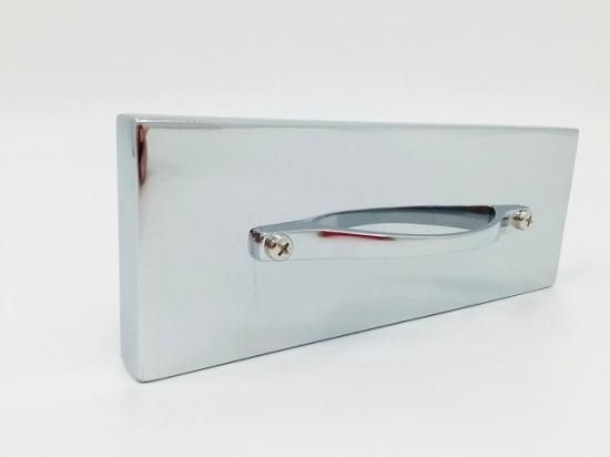 新品未使用　お値引！【 文鎮 】ぶんちん　イタリア産 特選大理石　美術工芸品 Yahoo!オークション -「大理石 文鎮」の落札相場・落札価格