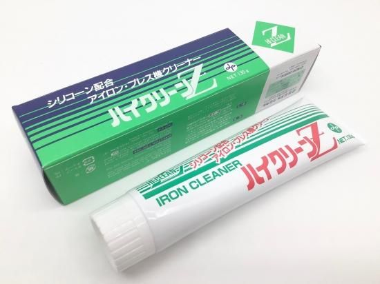 美良品 撥水クリーニング済み
Phenix フェニックス ウエア上下 PROSPEC 美クイック撥水コート 1.8｜ボディ用 コーティング