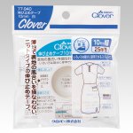 Clover С ӻߤơ  10 25m 77-94040 1