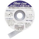 Clover С ӻߤơ  15mm 25m 77-94140 1