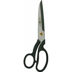 ヘンケルス クラシック 裁ちバサミ 25cm 黒 41300-251